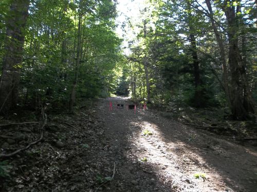 23 Haywood Road, Meddybemps, ME, 04657 | Card Image