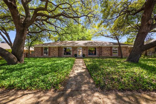 2616 Pin Oak Ln, Plano, TX, 75075-3117 | Card Image