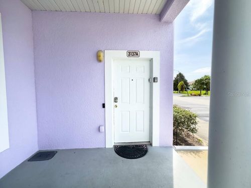 a-3137 Sun Lake Ct, KISSIMMEE, FL, 34747-8807 | Card Image