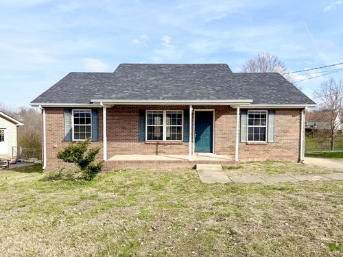935 Lindsey Dr, Clarksville, TN, 37042 | Card Image