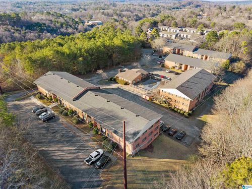 3309-3309 Chase Ln, Birmingham, AL, 35215-1966 | Card Image