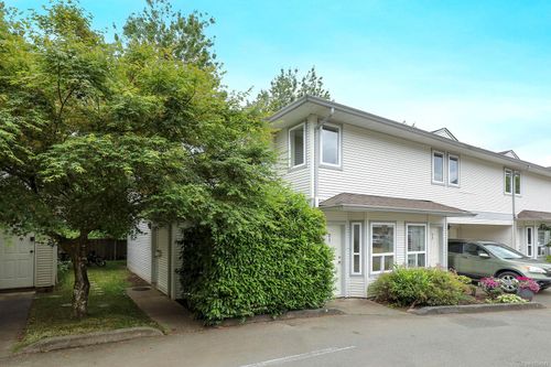 21-1180 Braidwood Rd, Courtenay, BC, V9N3R9 | Card Image
