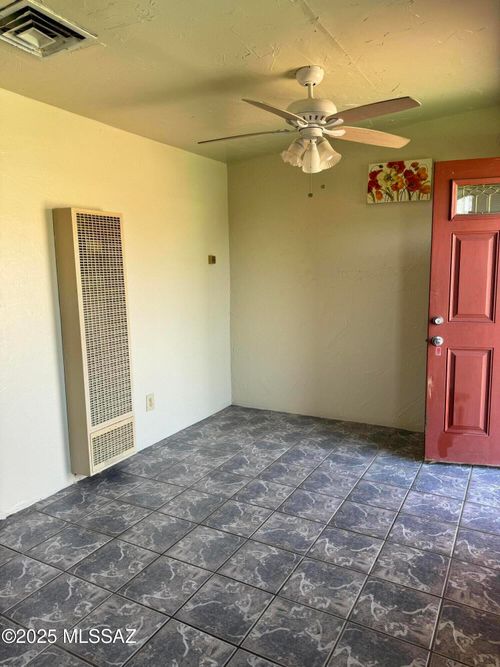 2437 N Edith Boulevard, Tucson, AZ, 85716 | Card Image