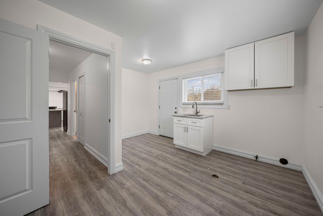 31430 Lahser Rd, House other with 3 bedrooms, 3 bathrooms and null parking in Beverly Hills MI | Image 22