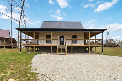 360 Pumpkin Creek Circle, Jamestown, KY, 42629 | Card Image