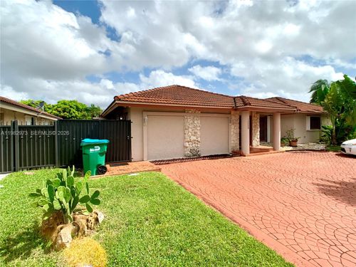 side-15529 Sw 69th Ter, Miami, FL, 33193-2170 | Card Image