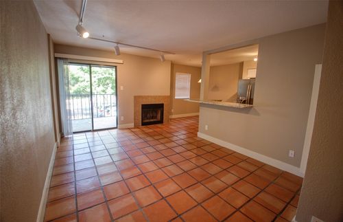 apt-206-1306 Norwalk Ln, Austin, TX, 78703-3787 | Card Image