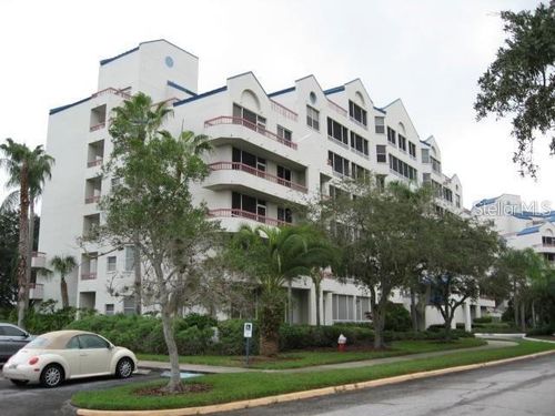 unit-a106-2333 Feather Sound Dr, Clearwater, FL, 33762-8004 | Card Image