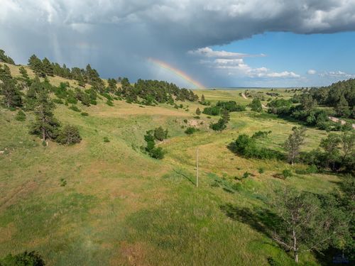 TBD Cobb Rd, Custer, SD, 57730 | Card Image