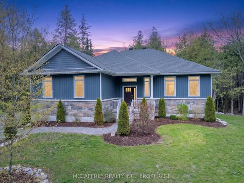 219 Kidds Road, Stone Mills, ON, K0K2A0 | Card Image