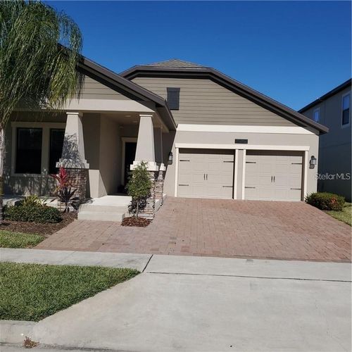 15262 Night Heron Dr, WINTER GARDEN, FL, 34787-8506 | Card Image