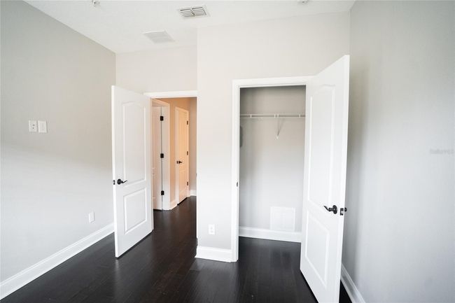 1859 Britlyn Aly, Townhouse with 4 bedrooms, 4 bathrooms and null parking in ORLANDO FL | Image 29