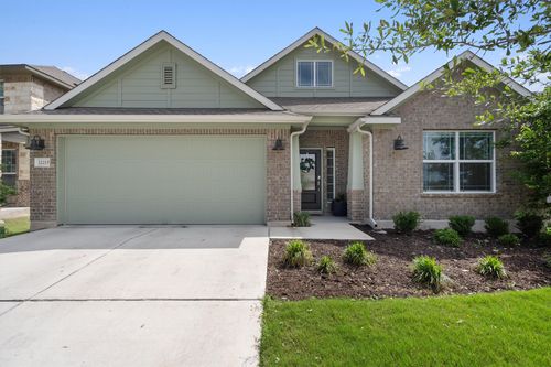 12215 Coronilla Bnd, Austin, TX, 78748-6889 | Card Image