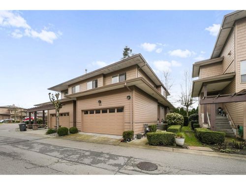 103-16655 64 Avenue, Surrey, BC, V3S3V1 | Card Image