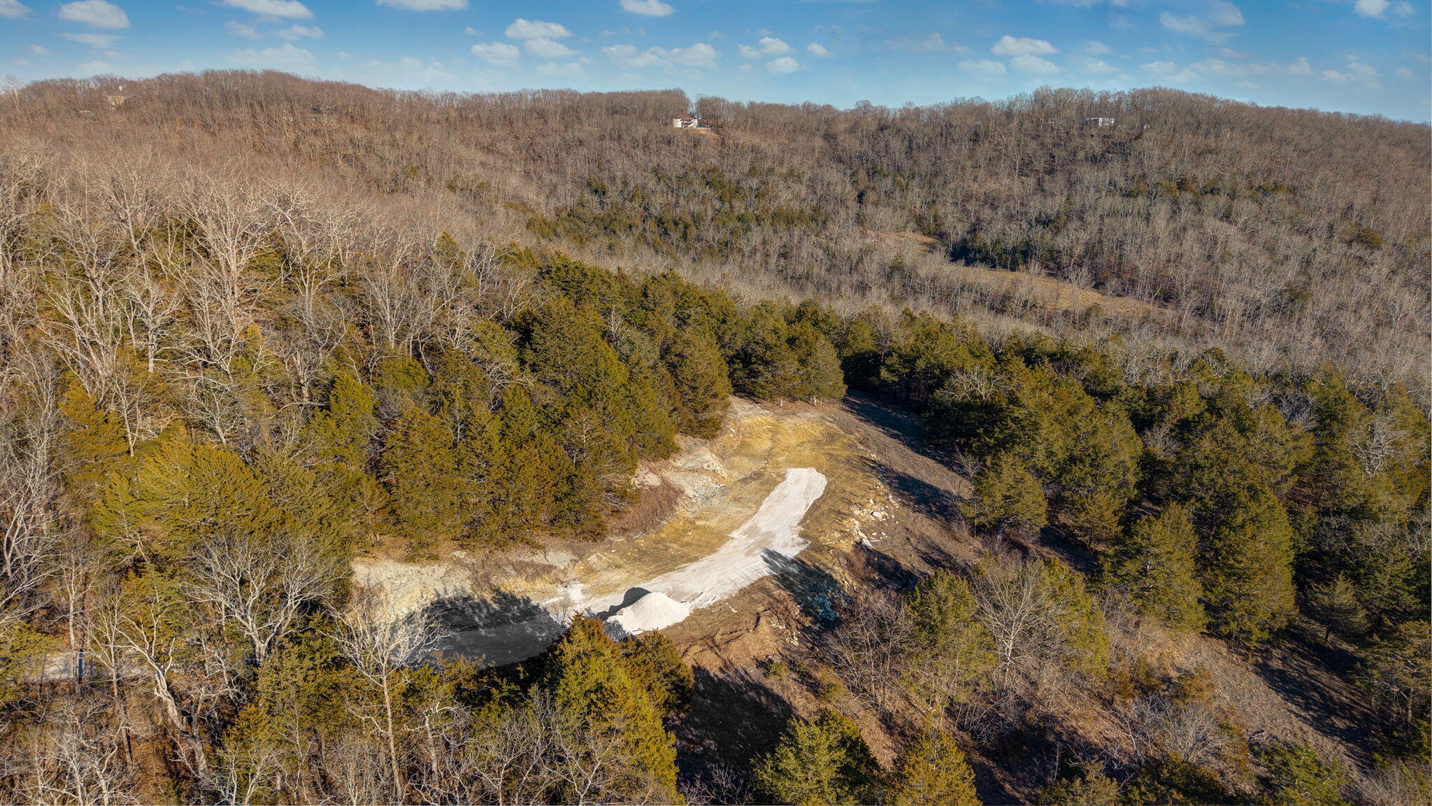 Land in Ozark 2