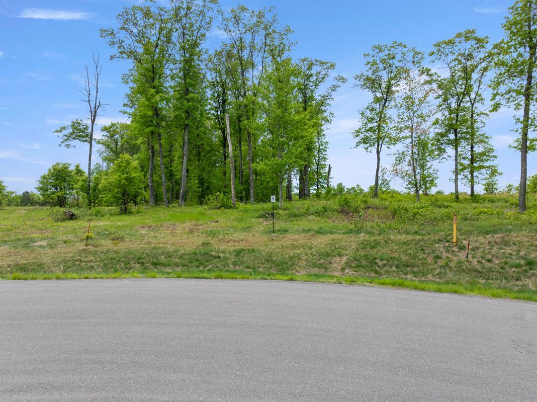 Land in Brainerd 5
