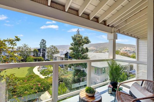 a305-1682 Circa Del Lago, San Marcos, CA, 92078 | Card Image