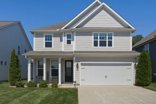 3519 Anthony Ave, Murfreesboro, TN, 37129-2816 | Card Image