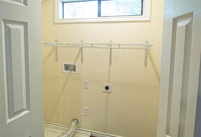 330 Holiday Ln, House other with 3 bedrooms, 2 bathrooms and 4 parking in Coldspring TX | Image 19