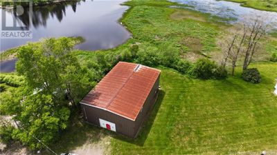 73 Riverview Ave, Home with 0 bedrooms, 0 bathrooms and null parking in Saint George NB | Image 1