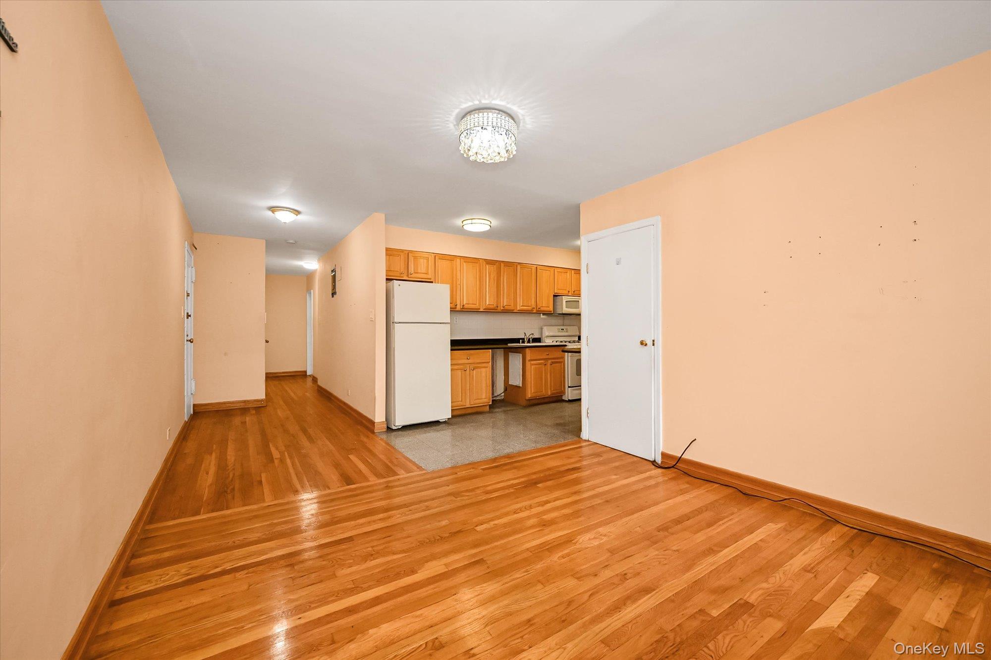 Residential Lease in New York 5