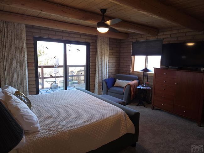 Main Bed | Image 11