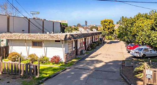 467 Albion Ave, San Lorenzo, CA, 94580-1605 | Card Image