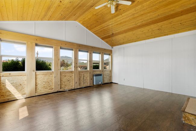 970 S Shoshone Loop, House other with 3 bedrooms, 3 bathrooms and null parking in Hamilton MT | Image 19