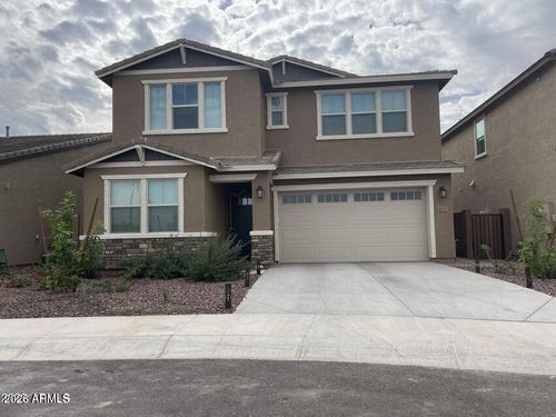 9115 W Glenrosa Ave, Phoenix, AZ, 85037-0812 | Card Image