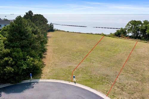103 Sunset Blvd, Cape Charles, VA, 23310-2769 | Card Image
