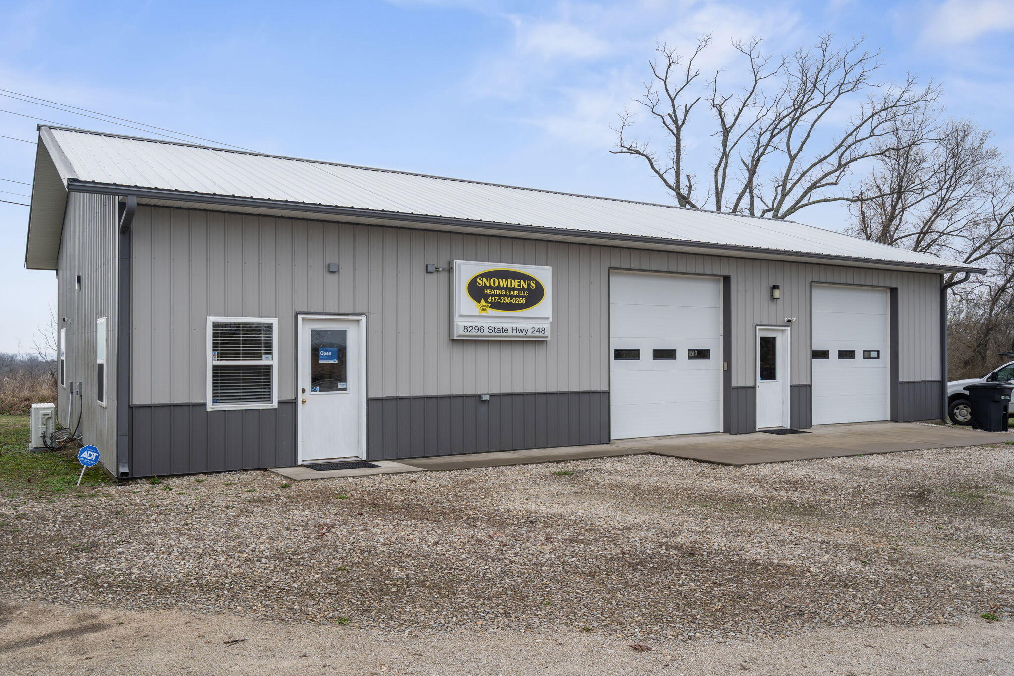Commercial Sale in Branson 2