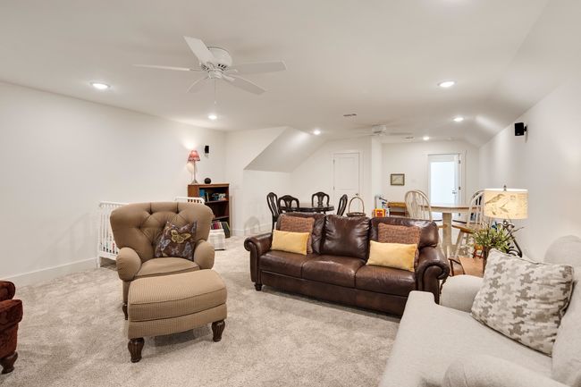 283 Walnut Tree Cv, House other with 5 bedrooms, 4 bathrooms and null parking in Cordova TN | Image 34