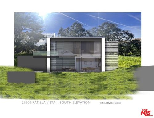 21500 Rambla Vista, Malibu, CA, 90265 | Card Image