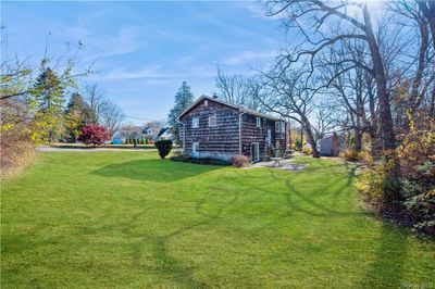 4 Highland Terrace, House other with 4 bedrooms, 2 bathrooms and null parking in Carmel NY | Image 3