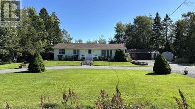 61 Franklin Dr, House other with 3 bedrooms, 2 bathrooms and null parking in Truro Heights NS | Image 1