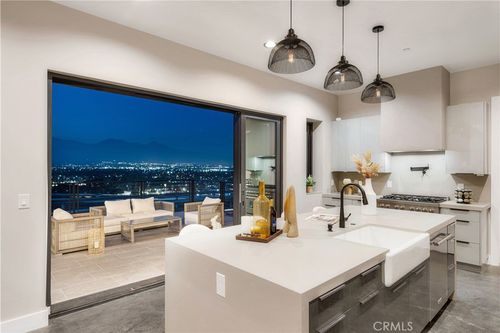 2380 Scenic Ridge Dr, Chino Hills, CA, 91709-1185 | Card Image