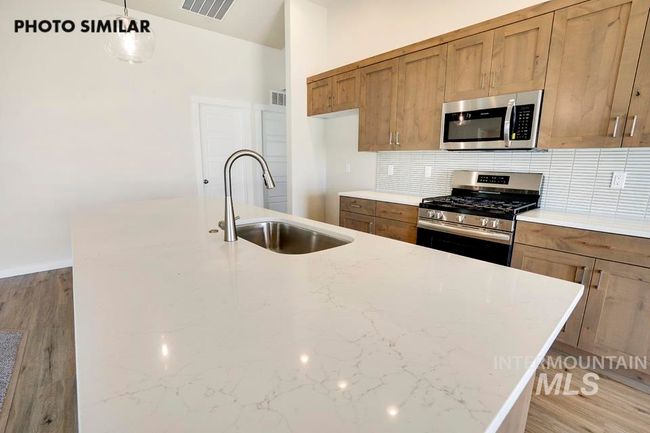 1340 Dawn St, House other with 3 bedrooms, 2 bathrooms and 2 parking in Weiser ID | Image 13