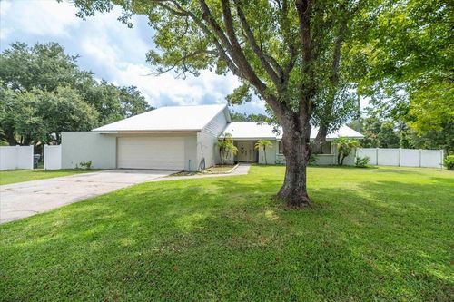3791 Willow Crest Blvd, MULBERRY, FL, 33860-8518 | Card Image