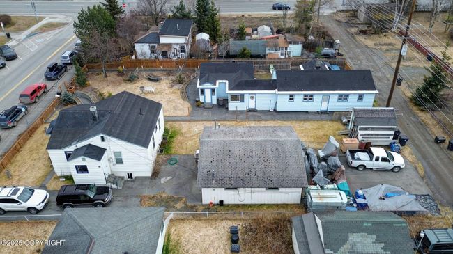 Aerial View | Image 36