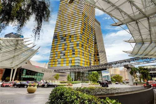 unit-1509-3726 Las Vegas Blvd S, Las Vegas, NV, 89158-4352 | Card Image