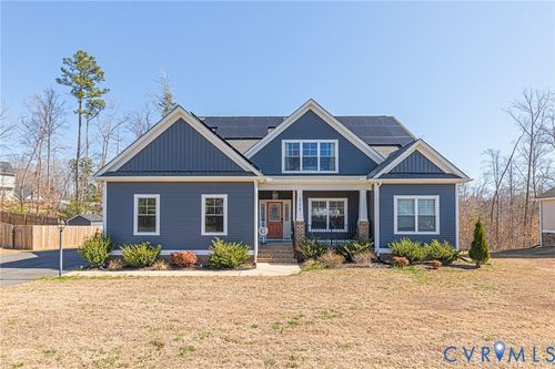 215 Eliza Ln, Aylett, VA, 23009-4196 | Card Image