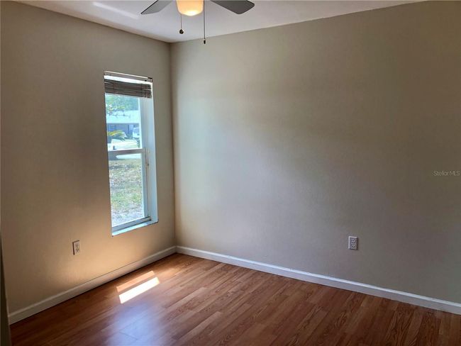 166 Buckhorn Run, House other with 3 bedrooms, 2 bathrooms and null parking in Lakeland FL | Image 16
