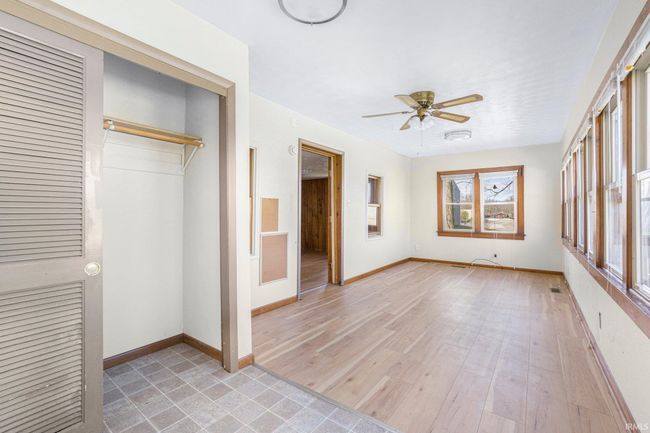 8763 E Backwater Rd, House other with 2 bedrooms, 2 bathrooms and null parking in North Webster IN | Image 22