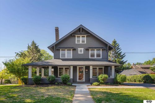 5103 Capitol Ave, Omaha, NE, 68132-2851 | Card Image