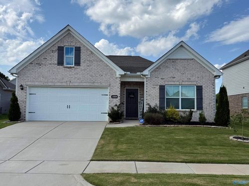 13038 Lanthorn Cir, Madison, AL, 35758 | Card Image
