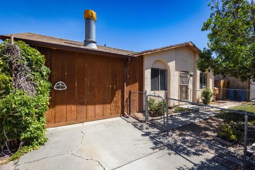 3046 1/2 Wedgewood Dr, Grand Junction, CO, 81504-2488 | Card Image