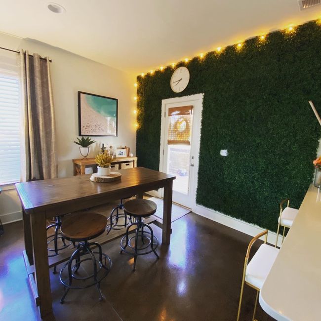 2403 Middle St, House other with 3 bedrooms, 3 bathrooms and 3 parking in Nashville TN | Image 7