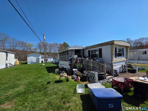 lot-24-80 Sheldon Rd, Griswold, CT, 06351-3601 | Card Image