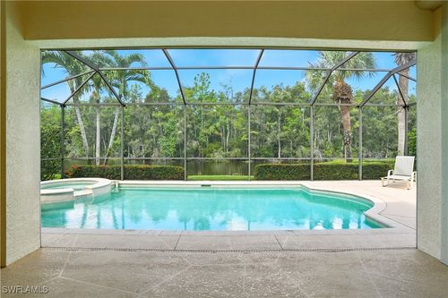 12560 Wildcat Cove Cir, Estero, FL, 33928-2088 | Card Image