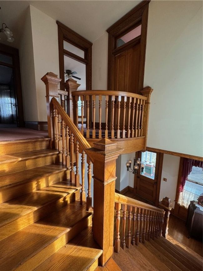 3000 Western Ave, Home with 5 bedrooms, 4 bathrooms and null parking in Mattoon IL | Image 4